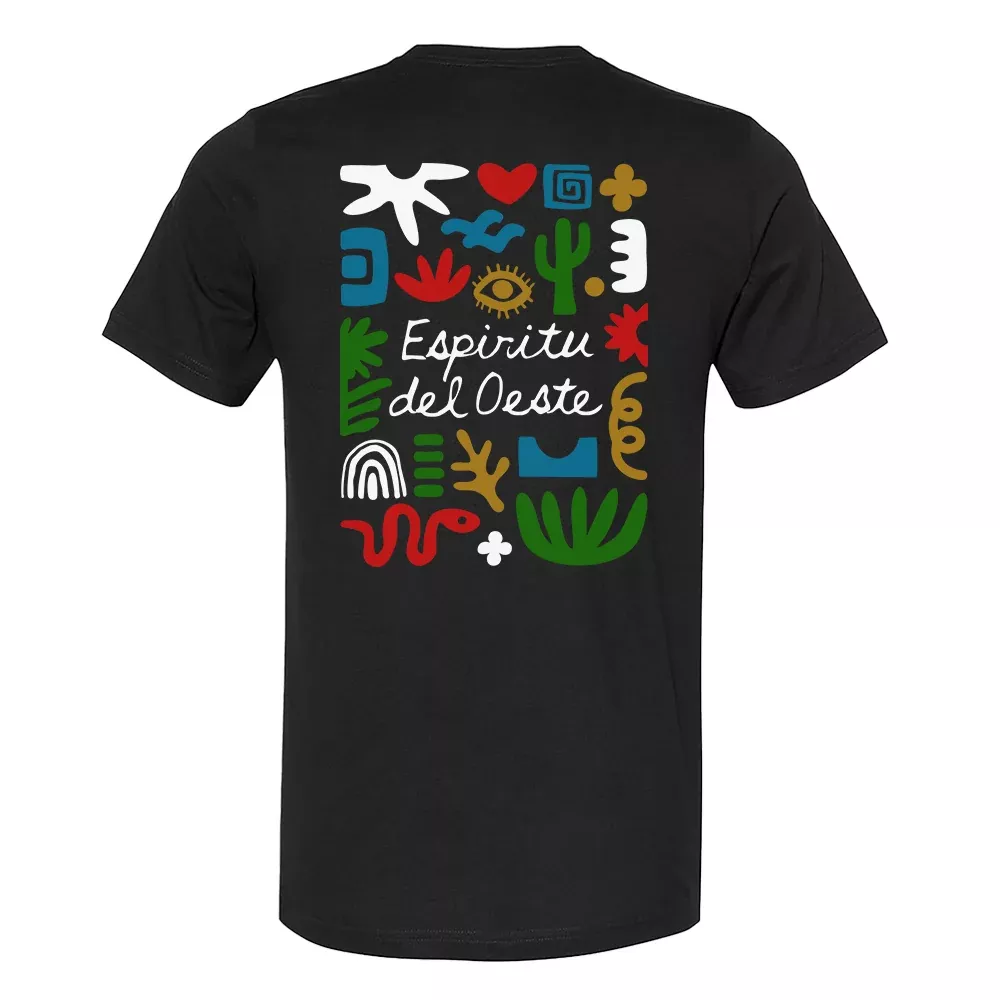 Coronado T-shirt