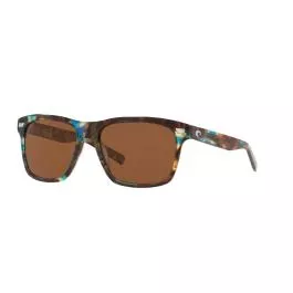 Costa Aransas Polarized Sunglasses Series