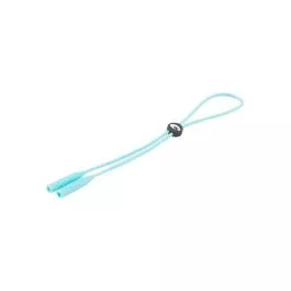 Costa Bowline Retainer