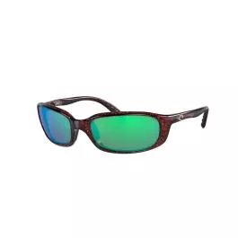 Costa Brine Polarized Sunglasses Series