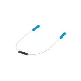 Costa C-Line Adjustable Retainer