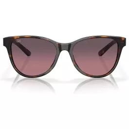 Costa Catherine Sunglasses Series