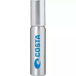 Costa Cleaning Kit Cloth & Liquid