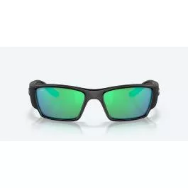 Costa Corbina Pro Polarized Sunglasses Series