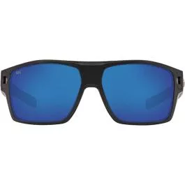 Costa Diego Polarized Sunglasses Series