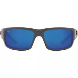 Costa Fantail Polarized Sunglasses Series