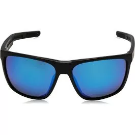 Costa Ferg XL Polarized Sunglasses Series