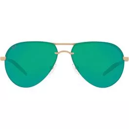 Costa Helo Polarized Sunglasses Series