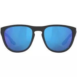 Costa Irie Sunglasses Series