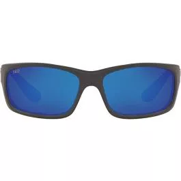 Costa Jose Polarized Sunglasses Series