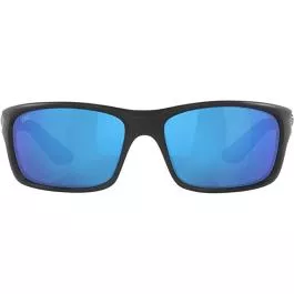 Costa Jose Pro Sunglasses Series