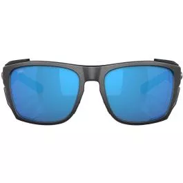Costa King Tide Limited Edition Sunglasses Series