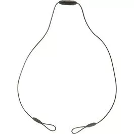 Costa Loop Retainers