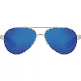 Costa Loreto Polarized Sunglasses Series