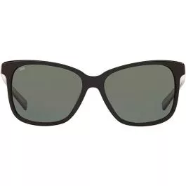 Costa May Polarized Sunglasses Series