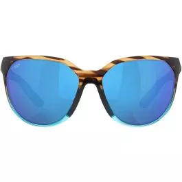 Costa Mayfly Polarized Sunglasses Series