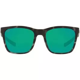 Costa Panga Sunglasses Series