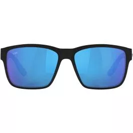 Costa Paunch Sunglasses Series
