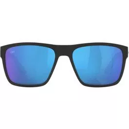 Costa Paunch XL Sunglasses Series