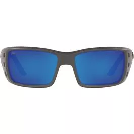 Costa Permit Sunglasses Series