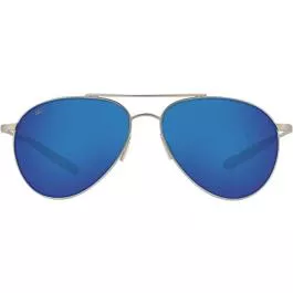 Costa Piper Polarized Sunglasses Series