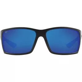 Costa Reefton Polarized Sunglasses Series