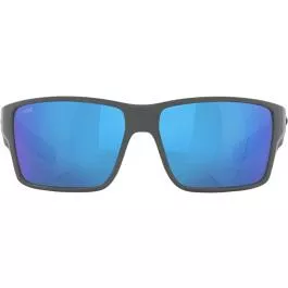 Costa Reefton Pro Sunglasses Series