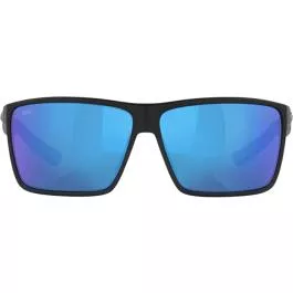 Costa Rincon Polarized Sunglasses Series