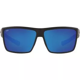 Costa Rinconcito Polarized Sunglasses Series