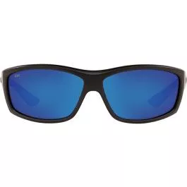 Costa Saltbreak Polarized Sunglasses Series