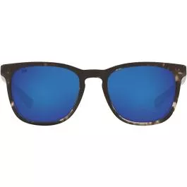 Costa Sullivan Polarized Sunglasses Series