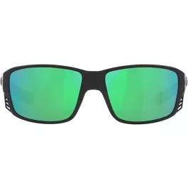 Costa Tuna Alley Pro Sunglasses Series