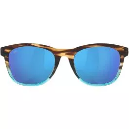 Costa Women's Aleta Sunglasses Series