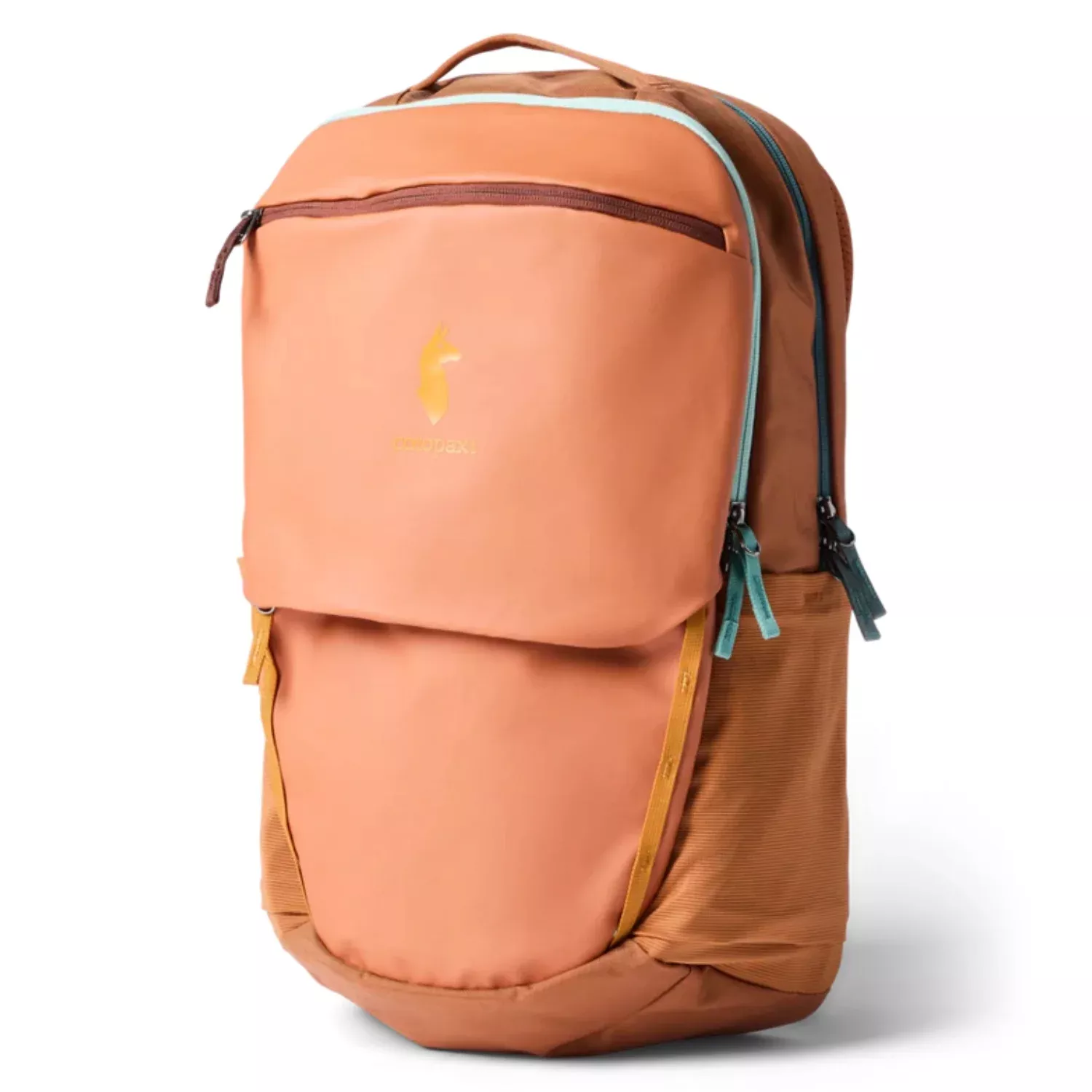 Cotopaxi allpa 26L daypack Whiskey