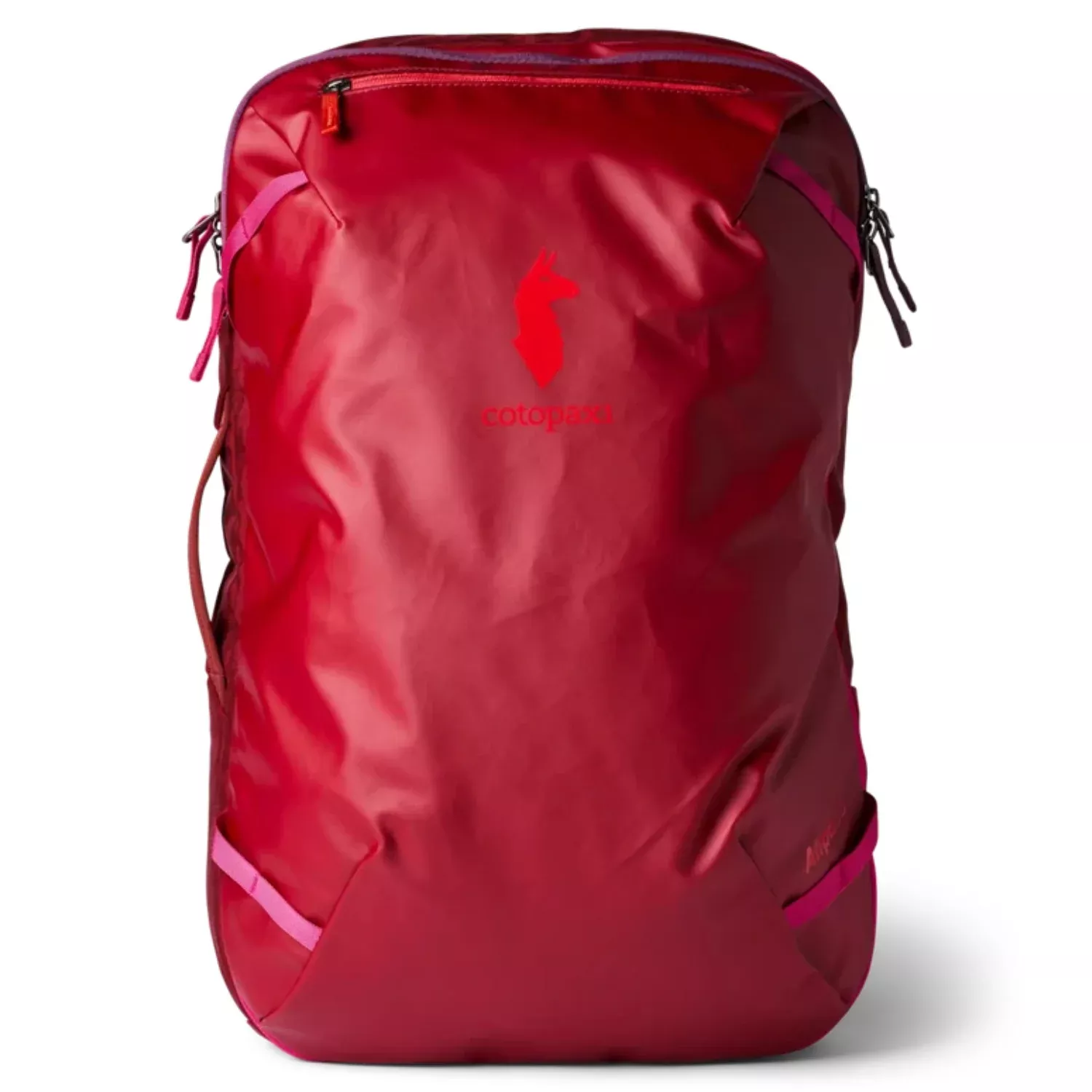 Cotopaxi Allpa 35L Travel Pack