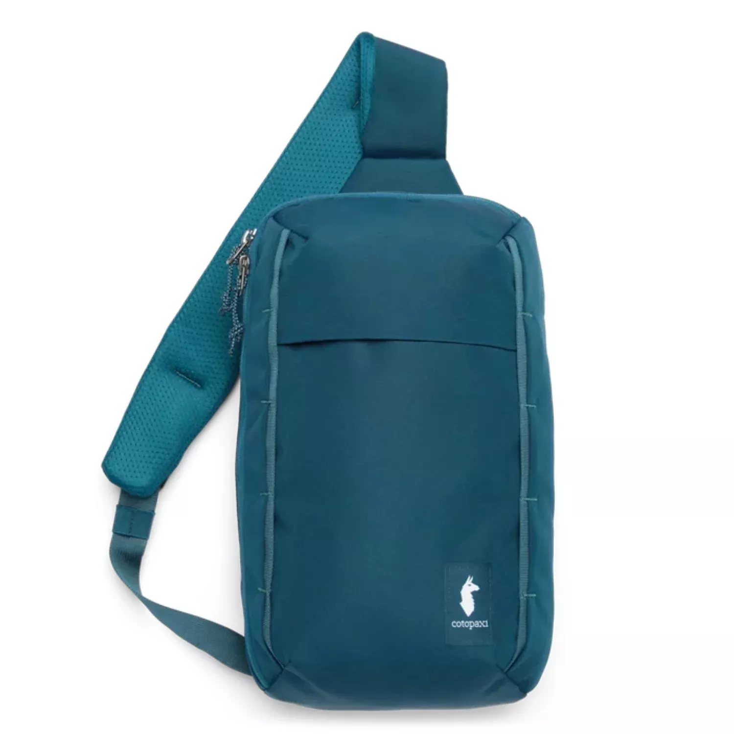 Cotopaxi Todo 8L Sling – Cada Día