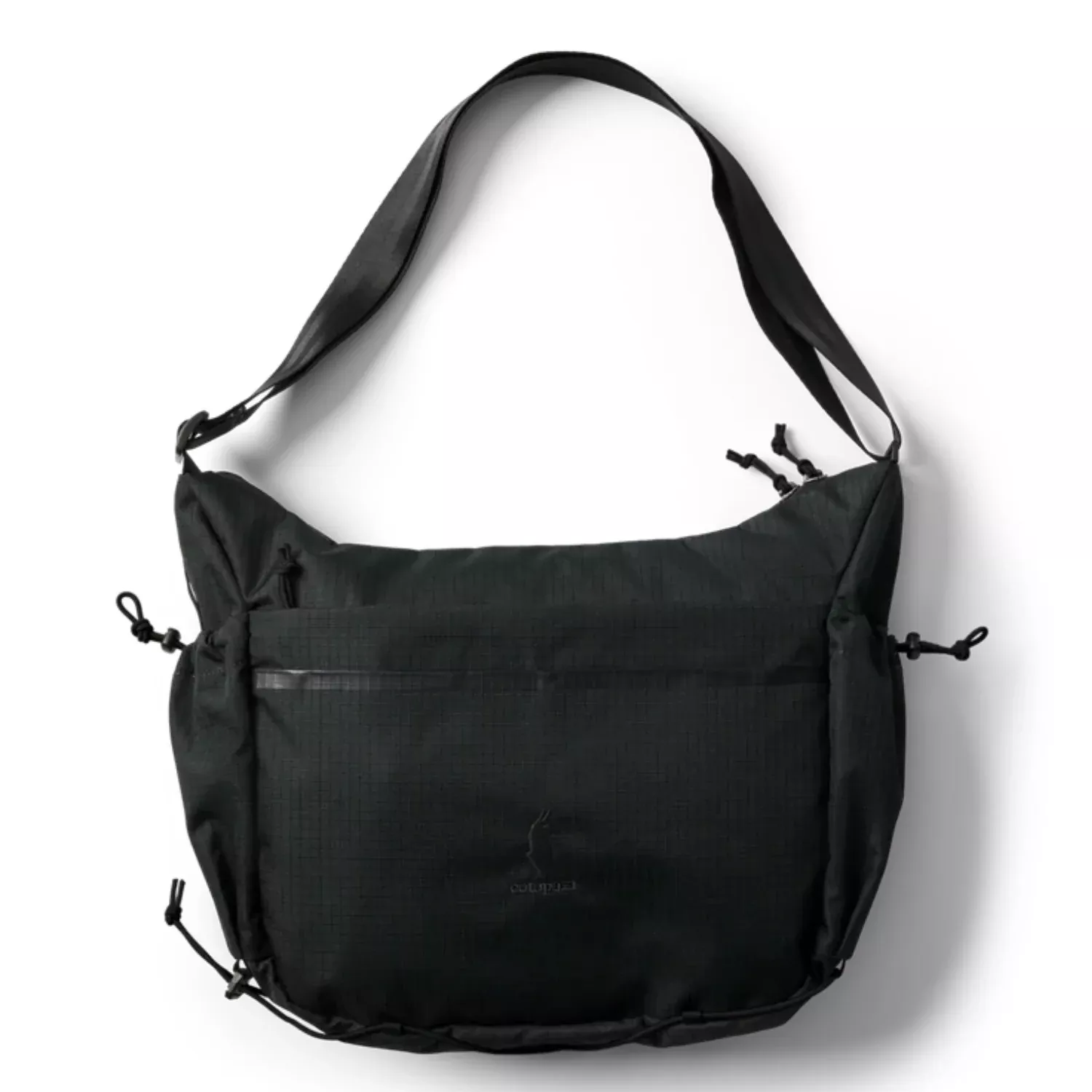 Cotopaxi Viaje 12L Shoulder Bag