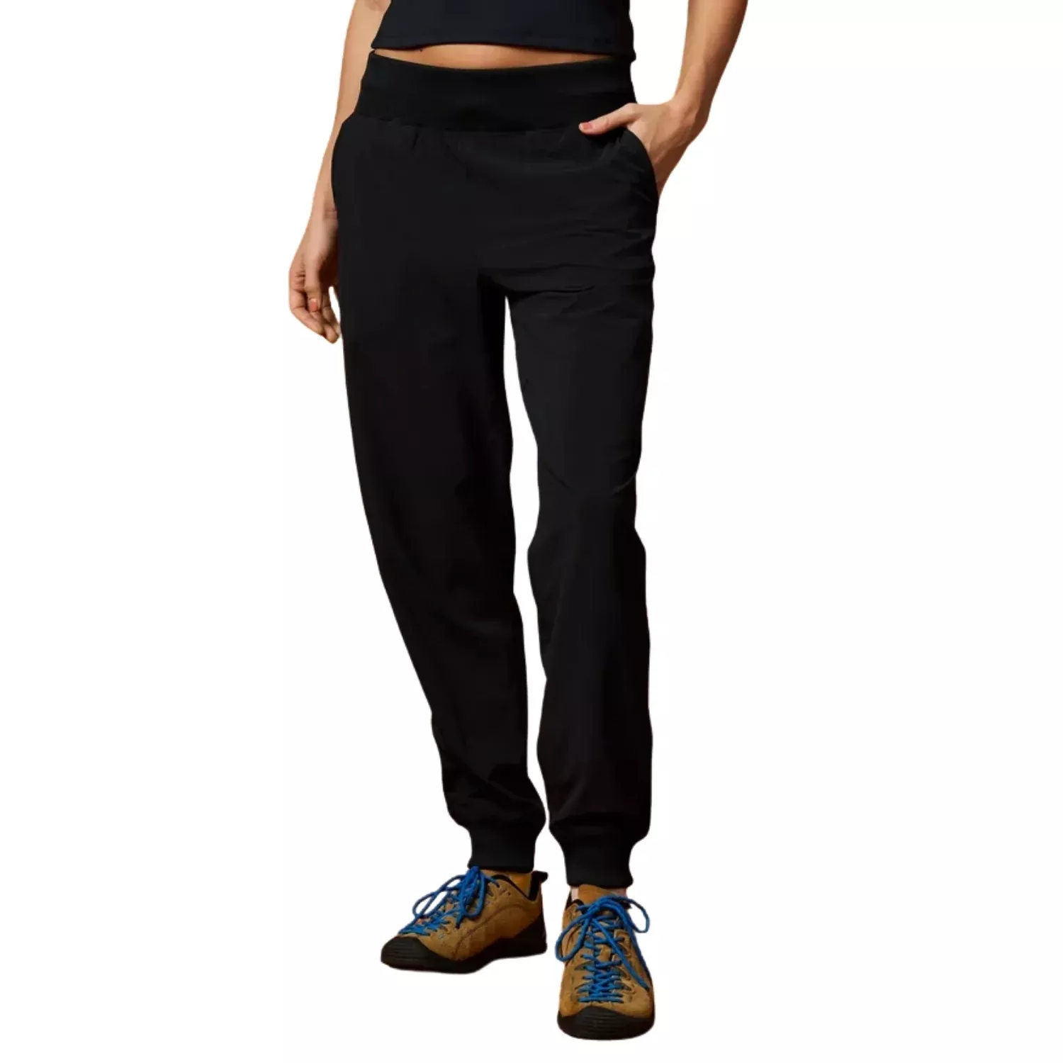 Cotopaxi Women’s Cambio Jogger