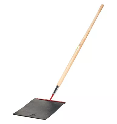 COUNCIL TOOL Fire Swatter (FS15-FSS)
