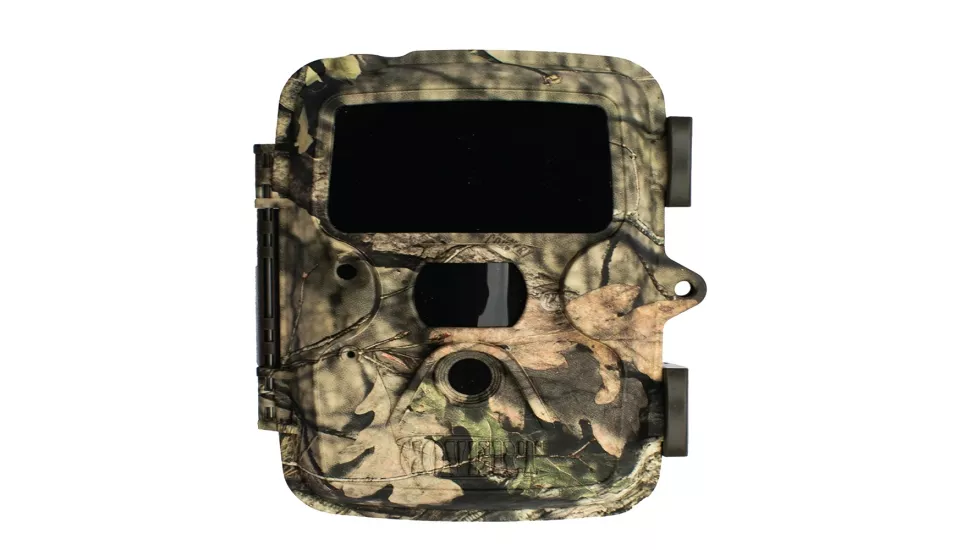 Covert Hd 60 Scouting Camera