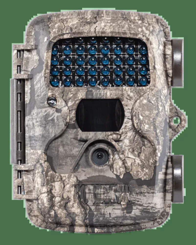 Covert Scouting Cameras Mp16, Covert 5854 Mp1616mp Camera Moak