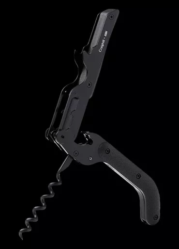 Craighill Best Wine Key Noir