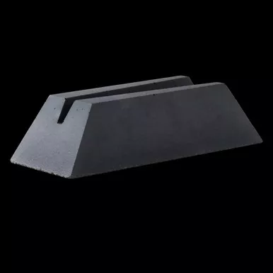 Craighill Desk Knife Plinth