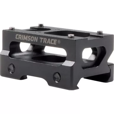 Crimson Trace 01-00350 CT RAD™ Co-Witness Riser