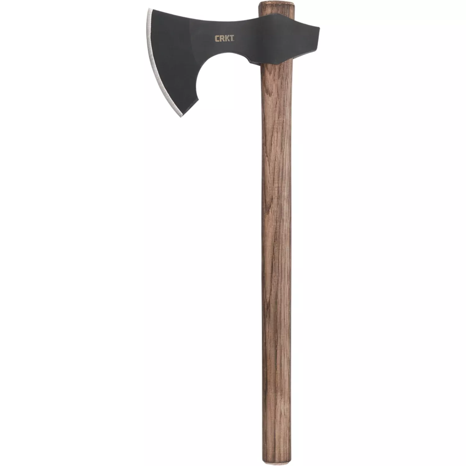 CRKT Berserker Axe Outdoor Camp Axe