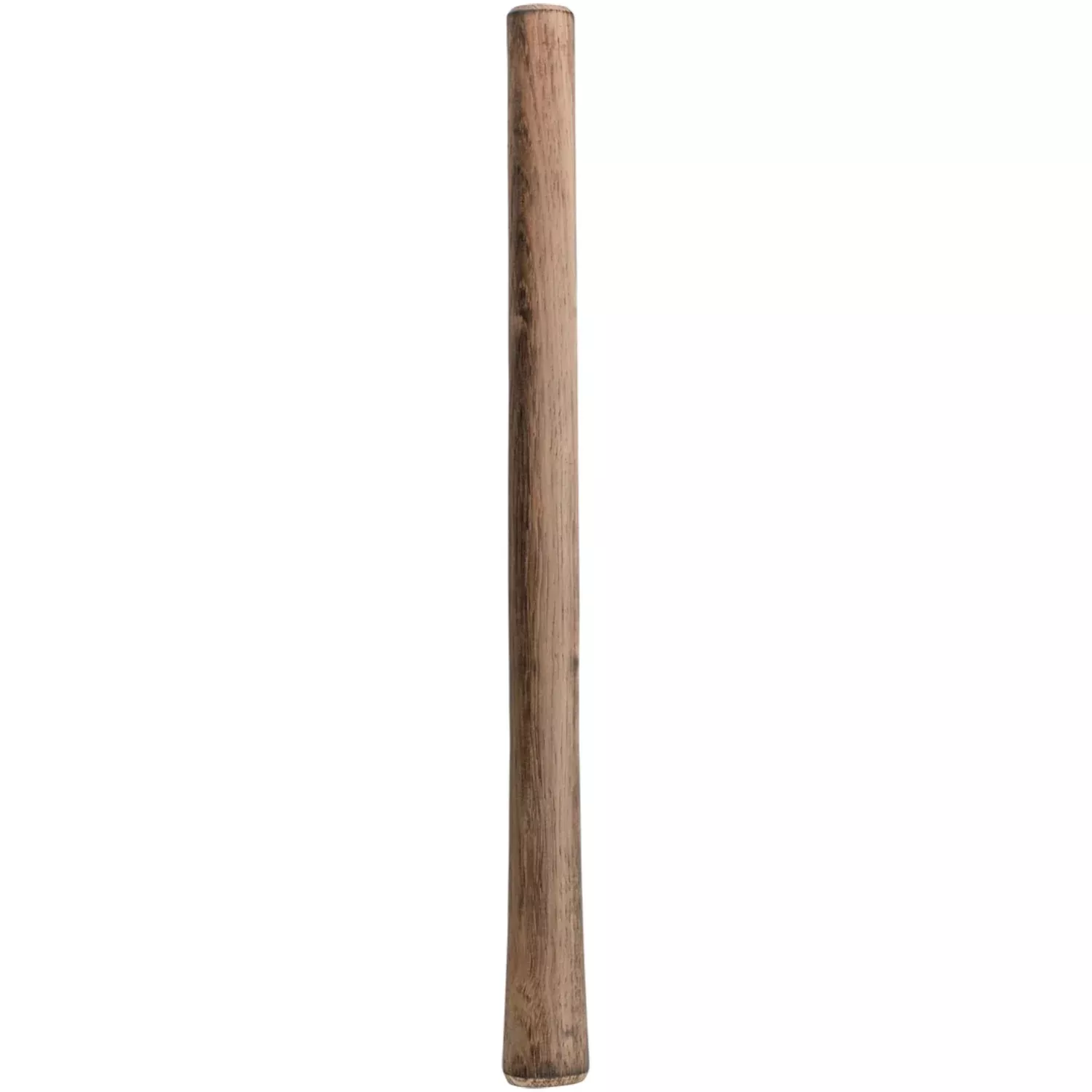 CRKT Berserker™ Axe Replacement Handle 2736-2