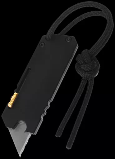 CRKT C.U.T. Utility Knife