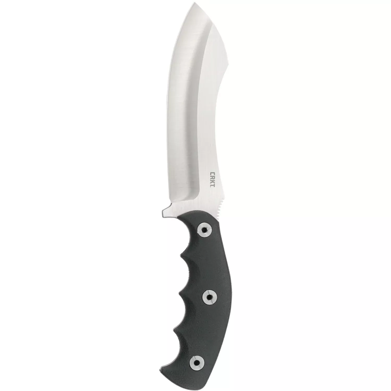 CRKT Catchall™ | Fixed Fixed Blade Outdoor Survival Knife