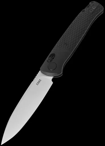 CRKT Counterpart Folding Knife