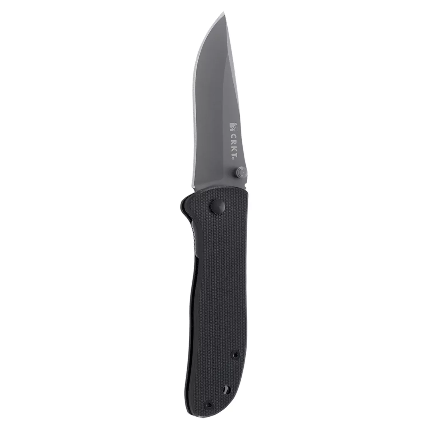 CRKT Drifter | Liner Lock Folding EDC Pocket Knife
